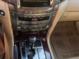 Lexus LX 570-8
