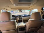 Lexus LX 570-10