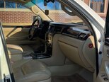 Lexus LX 570-13