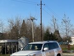 Lexus LX 570-5
