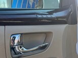 Lexus LX 570-7