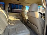 Lexus LX 570-12
