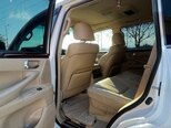 Lexus LX 570-9