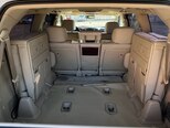 Lexus LX 570-11