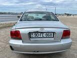 Hyundai Sonata-4
