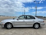 Hyundai Sonata-5