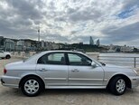 Hyundai Sonata-6