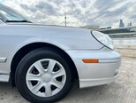 Hyundai Sonata-8