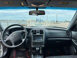 Hyundai Sonata-7
