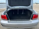 Hyundai Sonata-9
