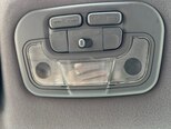 Hyundai Sonata-10