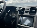 Hyundai Sonata-14
