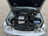 Hyundai Sonata-13