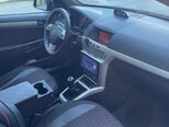 Opel Astra-2