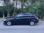 Opel Astra-5