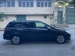 Opel Astra-4