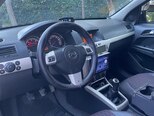 Opel Astra-6