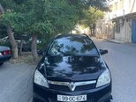Opel Astra-7