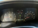 Hyundai Sonata-15