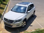 Volkswagen Tiguan-3