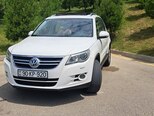 Volkswagen Tiguan-2