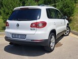 Volkswagen Tiguan-5