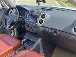 Volkswagen Tiguan-6