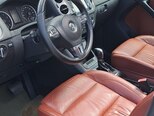 Volkswagen Tiguan-7