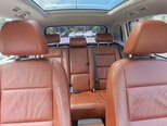 Volkswagen Tiguan-8