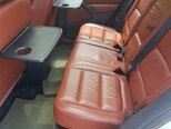 Volkswagen Tiguan-9