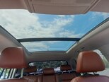 Volkswagen Tiguan-10