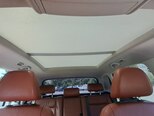 Volkswagen Tiguan-11