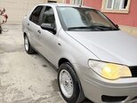 Fiat Albea-4