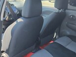Nissan March-8