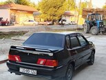 LADA (VAZ) 2115-5