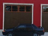 LADA (VAZ) 2115-3