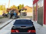 LADA (VAZ) 2115-2