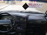 LADA (VAZ) 2115-6