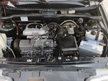 LADA (VAZ) 2115-9