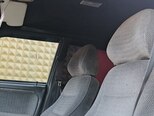 LADA (VAZ) 2115-7