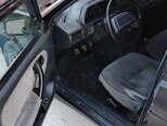 LADA (VAZ) 2115-8