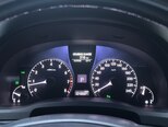 Lexus RX 350-9