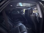 Lexus RX 350-5