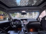 Lexus RX 350-6
