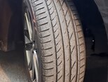 Lexus RX 350-10