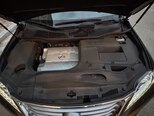 Lexus RX 350-11