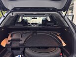 Lexus RX 350-8