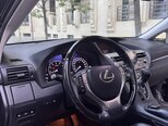 Lexus RX 350-15
