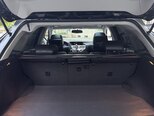 Lexus RX 350-7