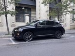 Lexus RX 350-3